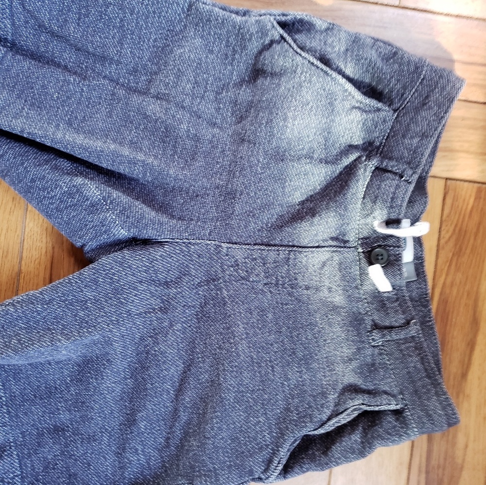 Old Navy Shorts